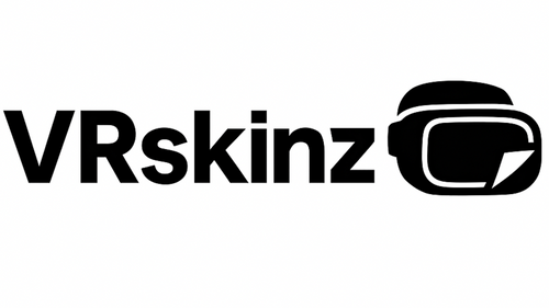 VR Skinz